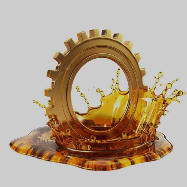 چگونه روغن هیدرولیک مناسب را انتخاب کنیم؟