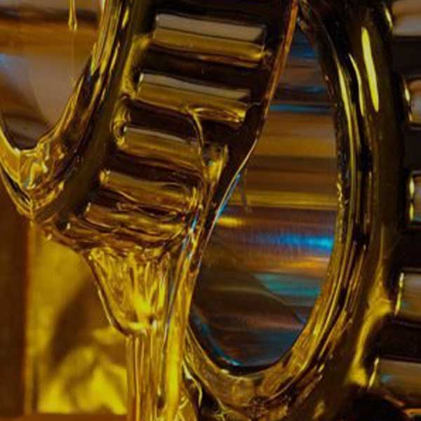 مزایای گریس نسبت به روغن