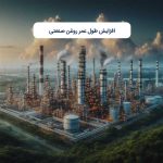 Industrial oil avesta1