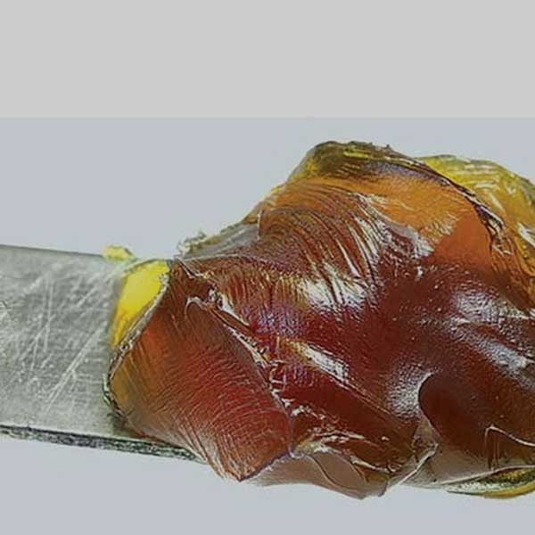 انواع گریس سیلیکونی چیست