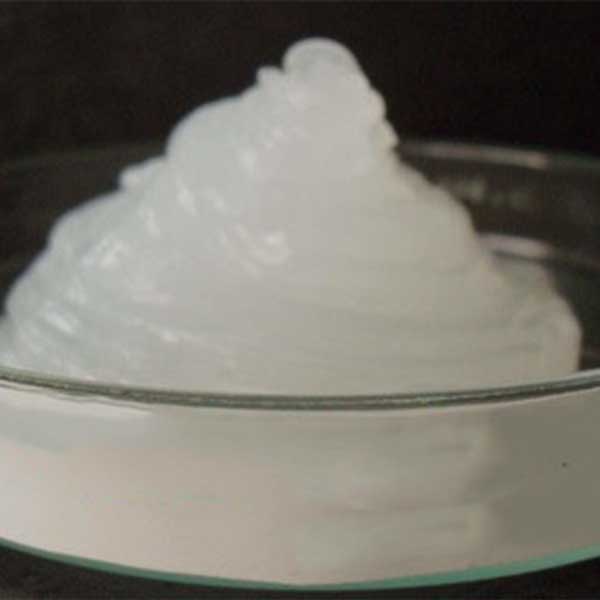 Silicone grease avesta9