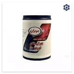 روغن موتور بهران توربو بندر SAE50