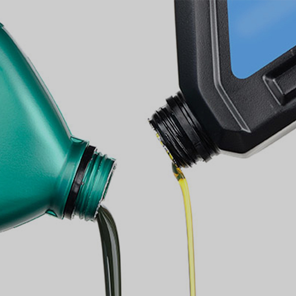 روغن هیدرولیک 68 برای چه نوع سیستم‌هایی مناسب است؟