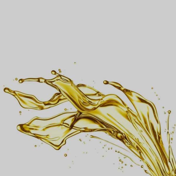 راهکار جلوگیری از نشتی روغن هیدرولیک