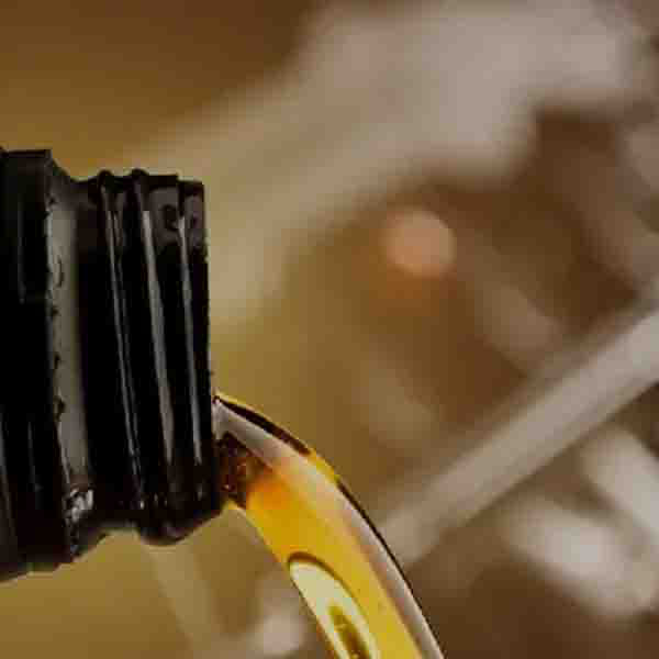زمان مناسب تعویض روغن هیدرولیک