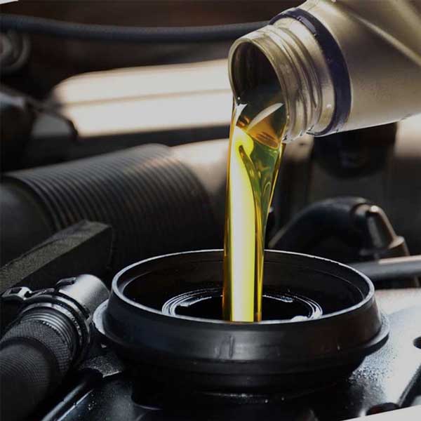 مزایای استفاده از روغن هیدرولیک صنعتی چیست؟