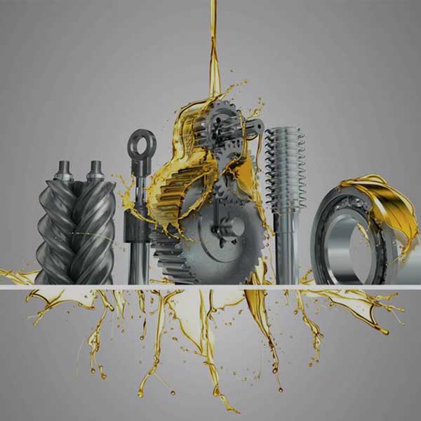 دسته‌بندی بر اساس خواص عملکردی و استانداردها