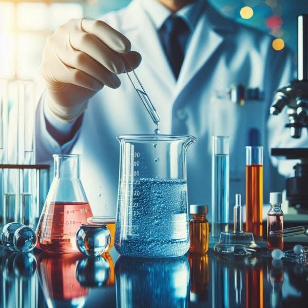 نقش ویسکوزیته چیست