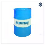 روغن بوگه BOGE Syprem 8000K