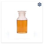 روغن پایه SN150