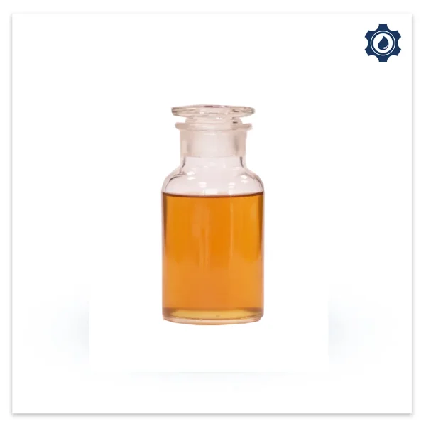 روغن پایه SN500