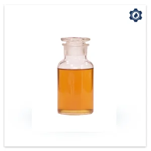 روغن پایه SN70