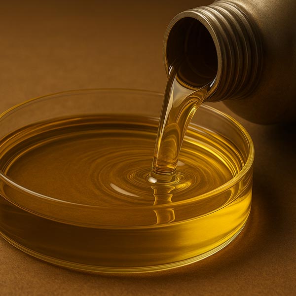 مشخصات فنی برجسته برایت استاک