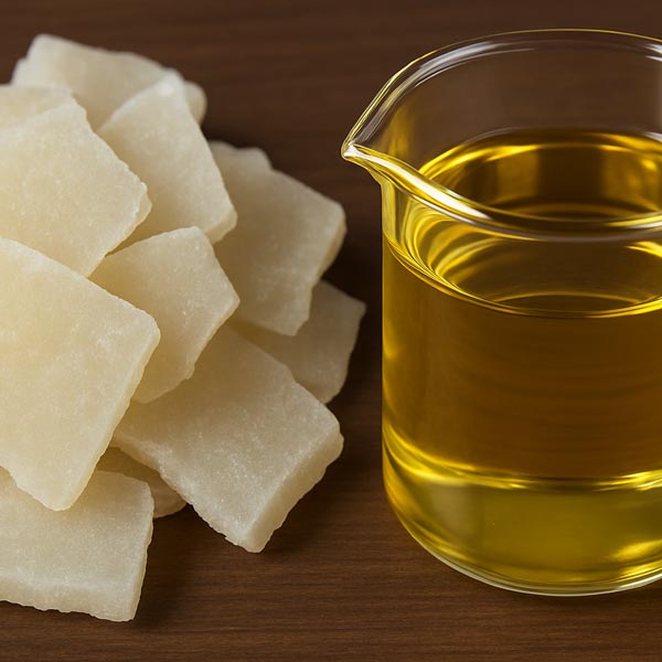 چالش جایگزینی برایت استاک