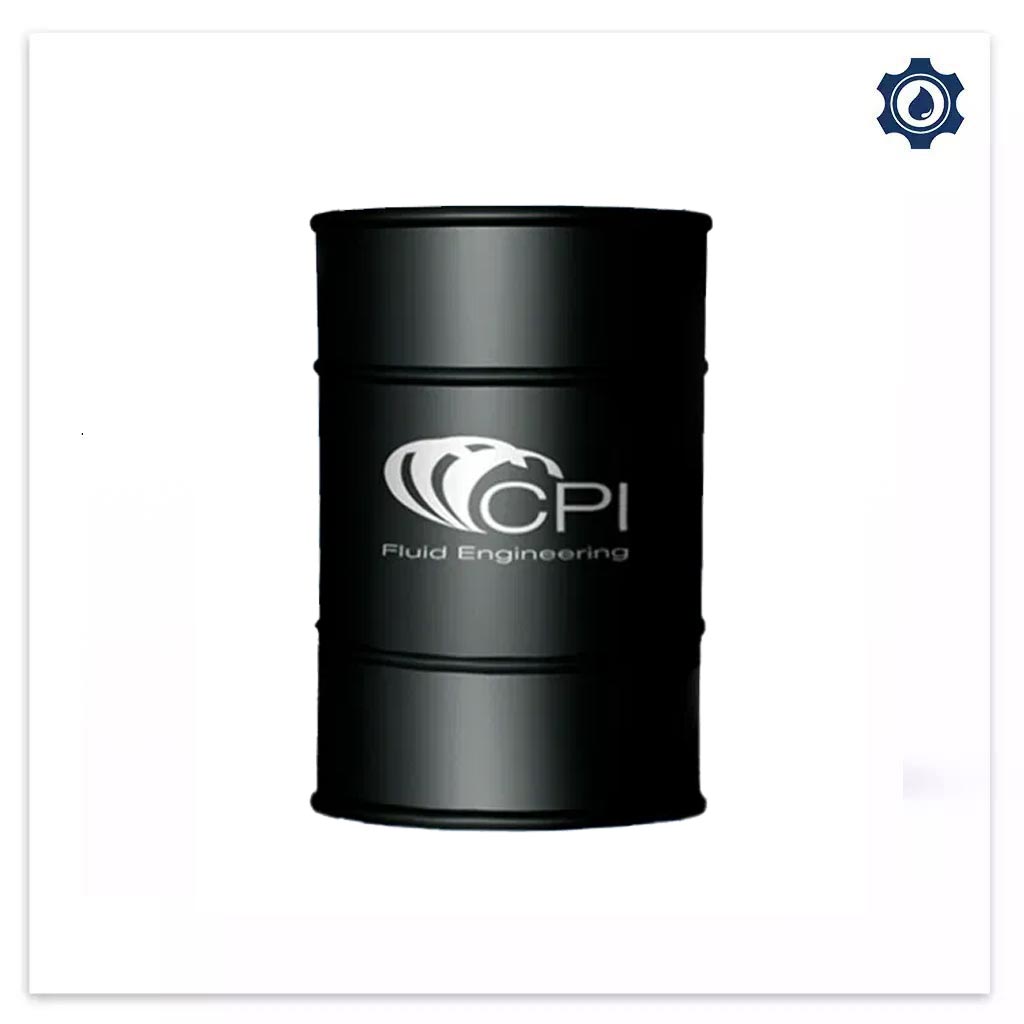 روغن سی پی آی CPI CP 1009 68