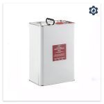 روغن کمپرسور بیتزر Bitzer BSE170