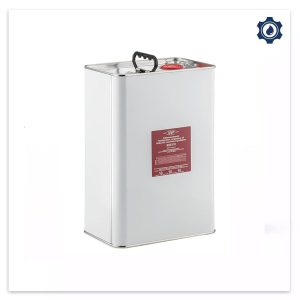 روغن کمپرسور بیتزر Bitzer BSE170