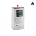 روغن کمپرسور بیتزر bitzer b5.2
