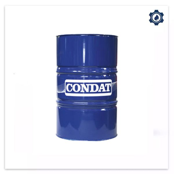 روغن کوندات CONDAT D32