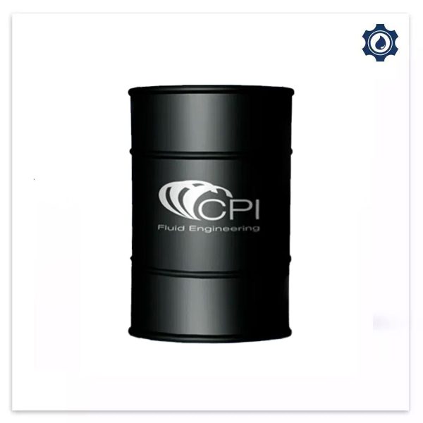 روغن سی پی آی CPI 4600 68