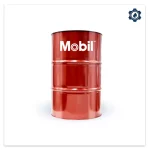 روغن موبیل تک Mobiltac 375 NC