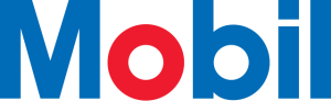 موبیل