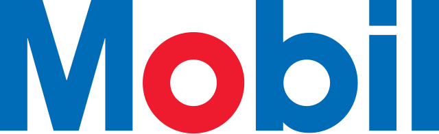موبیل