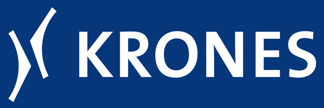 کرونس