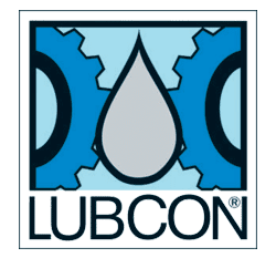 لوبکن