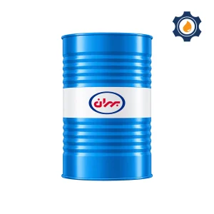 روغن بهران اکسترا توربو دیزل 15w40
