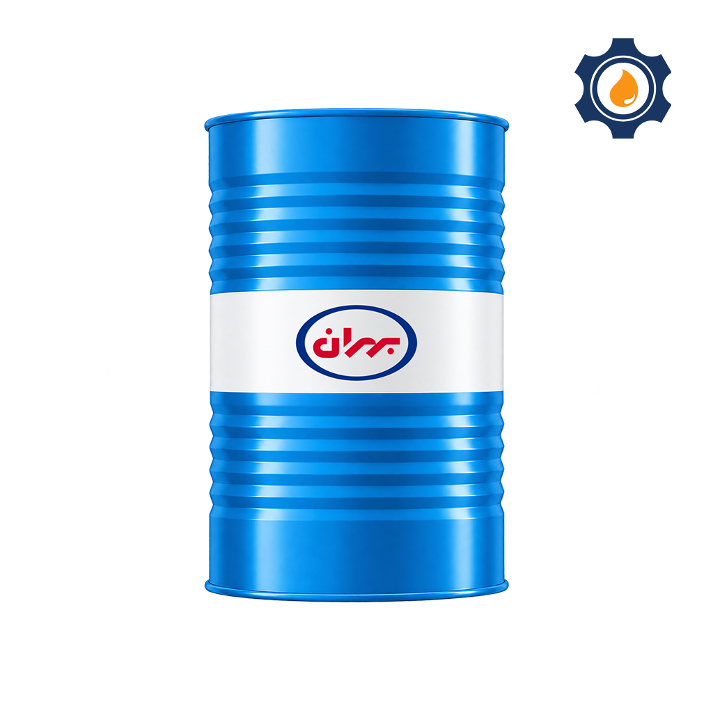 بهران