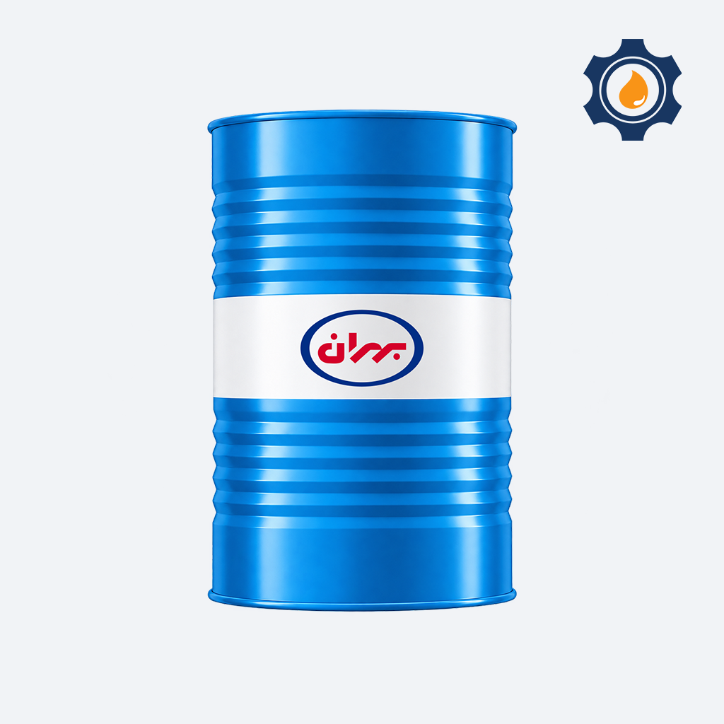بهران